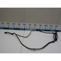 Проводка (коса) Nissan FX/QX70 (S51) (2008 - 2017) 240331CA0A