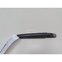 Поводок стеклоочистителя заднего Mercedes Benz GL-Class X164 (2006 - 2012) 1648200844