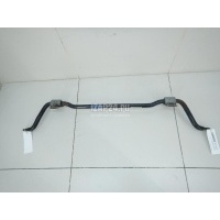 Стабилизатор задний Mercedes Benz GL-Class X164 (2006 - 2012) 1643200711