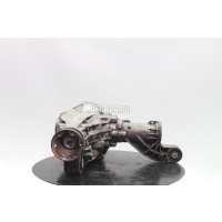 Редуктор переднего моста Mercedes Benz GL-Class X164 (2006 - 2012) 1643302102