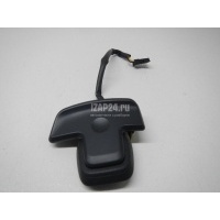 Кнопка многофункциональная Mercedes Benz GL-Class X164 (2006 - 2012) 2048709058