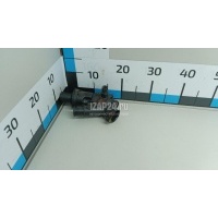 Корпус термостата Ford Kuga (2008 - 2012) 1838288