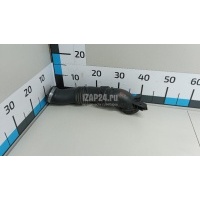 Патрубок воздушного фильтра Ford Kuga (2008 - 2012) 1801871