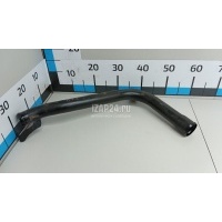 Патрубок интеркулера Ford Kuga (2008 - 2012) 1732555
