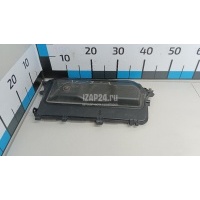 Накладка декоративная Ford Kuga (2008 - 2012) 1683664
