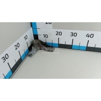 Кронштейн КПП Ford Kuga (2008 - 2012) 8V416P093BA
