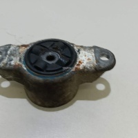 Опора заднего амортизатора Ford Kuga (2008 - 2012) 1745064