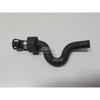 Патрубок отопителя Ford Kuga (2008 - 2012) 1884880
