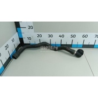 Патрубок радиатора Ford Kuga (2008 - 2012) 1696646