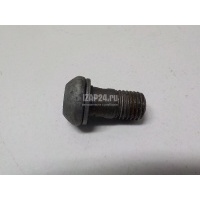 Болт Ford Kuga (2008 - 2012) 1715199