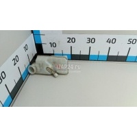 Бачок главного тормозного цилиндра Ford Kuga (2008 - 2012) 1743478