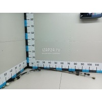 Трос КПП Ford Kuga (2008 - 2012) 1709446