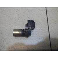 Датчик положения коленвала Volvo V70 (2007 - 2016) 31331765