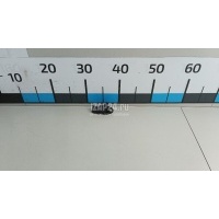 Датчик температуры Ford Kuga (2008 - 2012) 1796446