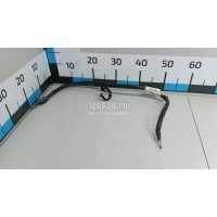 Провод Ford Kuga (2008 - 2012) 1737494