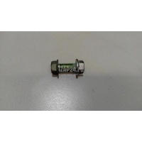 Болт Nissan Murano (Z51) (2008 - 2015) 55080JP00B