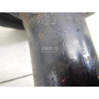 Амортизатор передний правый Mitsubishi 4007 (2008 - 2013) 4060A174