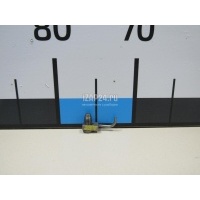 Форсунка масляная Citroen-Peugeot Partner (M59) (2002 - 2012) 016220