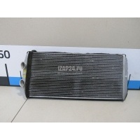 Радиатор отопителя Citroen-Peugeot C4 Picasso (2006 - 2014) 6448S6