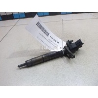 Форсунка дизельная электрическая Land Rover C6 (2006 - 2012) LR017924
