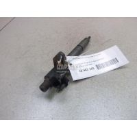 Форсунка дизельная электрическая Land Rover C6 (2006 - 2012) LR017924