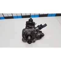 ТНВД BMW X6 E71 (2008 - 2014) 13518577655