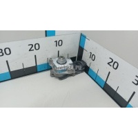 Моторчик блокировки межосевого дифференциала BMW X1 E84 (2009 - 2015) 27607643762