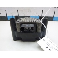 Катушка зажигания NGK Toledo III (2004 - 2009) U2003
