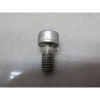 Болт Suzuki Ignis II (HR) (2003 - 2008) 071300612A