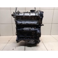 Двигатель VAG A4 [B8] (2007 - 2015) 06H100031A