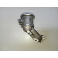 Клапан рециркуляции выхлопных газов VAG Allroad quattro (2006 - 2012) 06E131102A