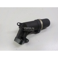 Корпус масляного фильтра VAG A4 [B8] (2007 - 2015) 0B5325060C