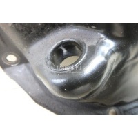 Крышка двигателя передняя VAG TT(8J) (2006 - 2015) 06K109210