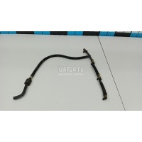 Магистраль обратки VAG A4 [B8] (2007 - 2015) 03L130235AE