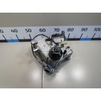 Радиатор системы EGR VAG Q5 [8R] (2008 - 2017) 059131515EH