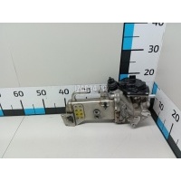 Радиатор системы EGR VAG A4 [B8] (2007 - 2015) 03L131512BQ
