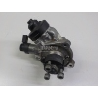ТНВД VAG A4 [B8] (2007 - 2015) 03L130755AE