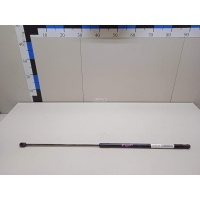 Амортизатор капота VAG A4 [B8] (2007 - 2015) 8T0823359