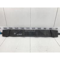 Наполнитель переднего бампера VAG A5/S5 [8T] Coupe/Sportback (2007 - 2016) 8T0807550B