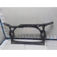 Панель передняя VAG A4 [B8] (2007 - 2015) 8K0805594J