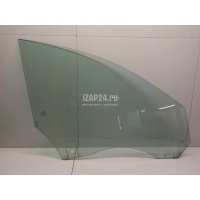 Стекло двери передней правой VAG A5/S5 [8T] Coupe/Sportback (2007 - 2016) 8T8845202B