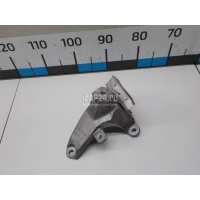 Кронштейн двигателя правый VAG A4 [B8] (2007 - 2015) 4G0199308C