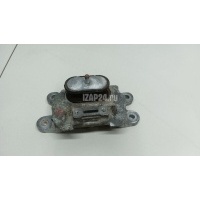 Кронштейн опоры КПП VAG A4 [B8] (2007 - 2015) 8K0399115S