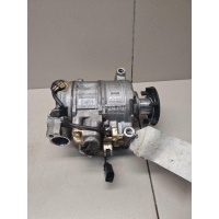 Компрессор кондиционера VAG A4 [B8] (2007 - 2015) 8K0260805J