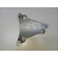 Кронштейн кондиционера VAG Allroad quattro (2006 - 2012) 06E260835C