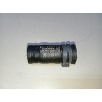 Патрубок VAG Allroad quattro (2006 - 2012) 06E121058D