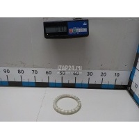 Кольцо стопорное VAG Allroad quattro (2006 - 2012) 4F0201375