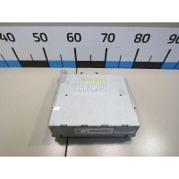 Магнитола VAG Q5 [8R] (2008 - 2017) 4G1035053J