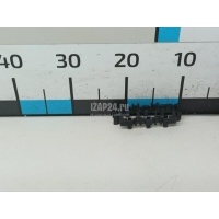 Блок реле VAG Allroad quattro (2006 - 2012) 4F1937503A