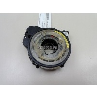 Механизм подрулевой для SRS (ленточный) VAG A4 [B8] (2007 - 2015) 8K0953568G